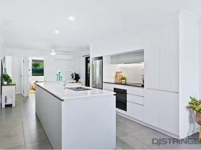 House for rent in Tweed Heads South, New South Wales