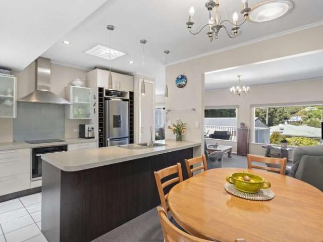 House for sale in Eastbourne, Lower Hutt