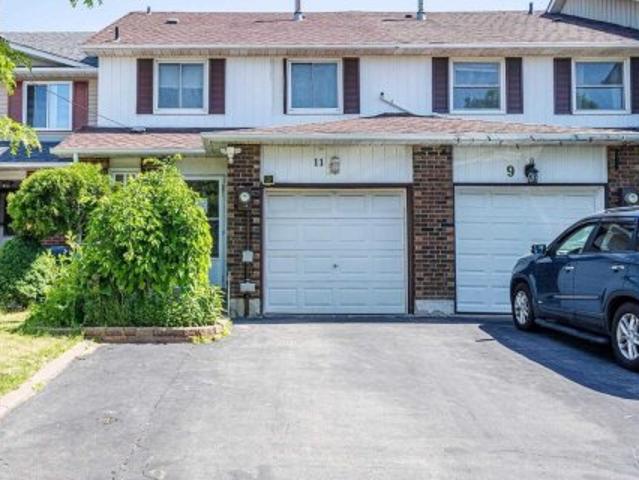 Property for sale in Georgina, Ontario