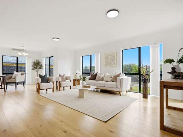 House for sale in Paremoremo