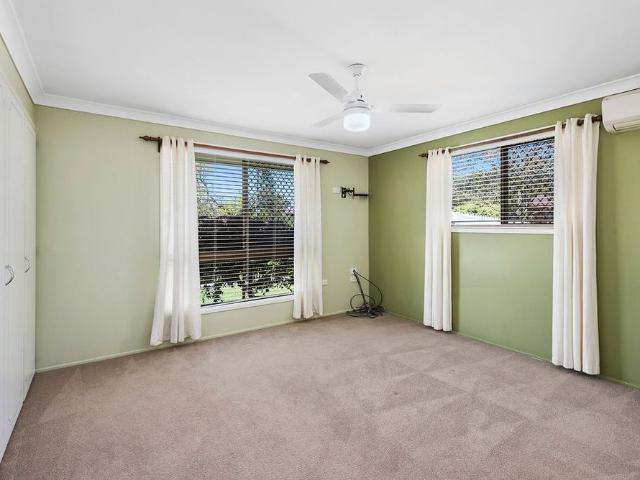 House for rent in Toowoomba, Queensland