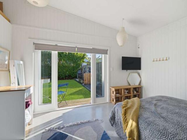 House for sale in Napier