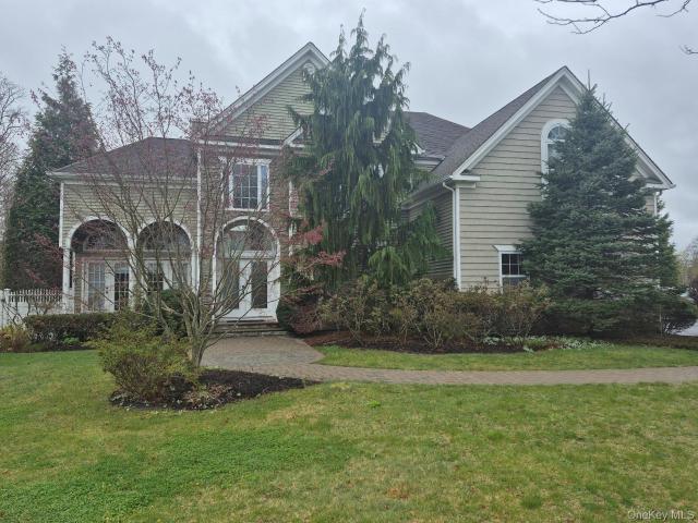 Property for sale in Bohemia, New York