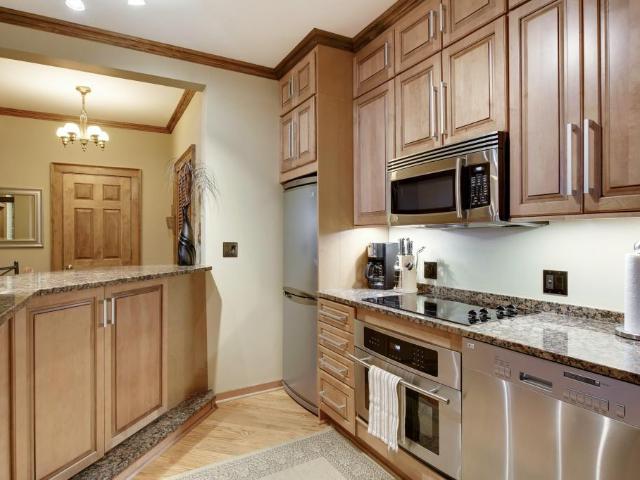 Property for rent in Hennepin, Minnesota