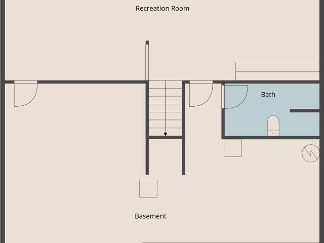 Property for sale in Oostburg, Wisconsin