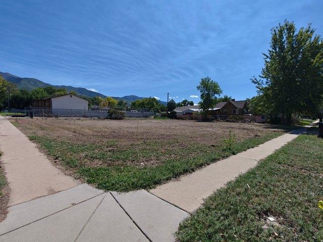 Land for sale in Kaysville, Davis County