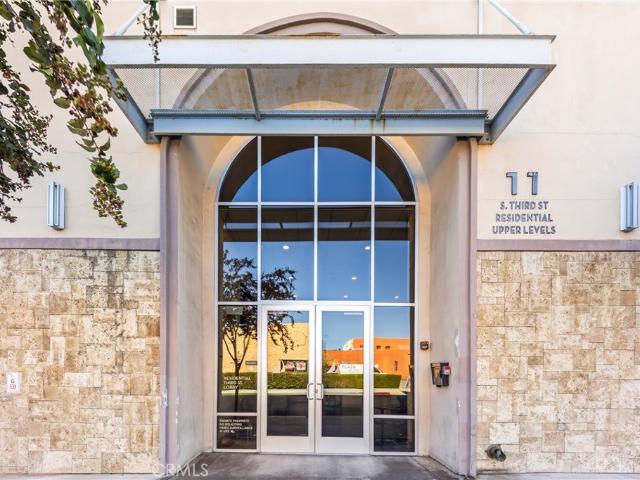 Condo for sale in Alhambra, Los Angeles County