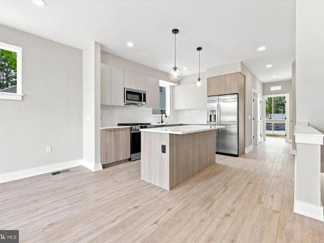 Condo for sale in Glassboro, New Jersey