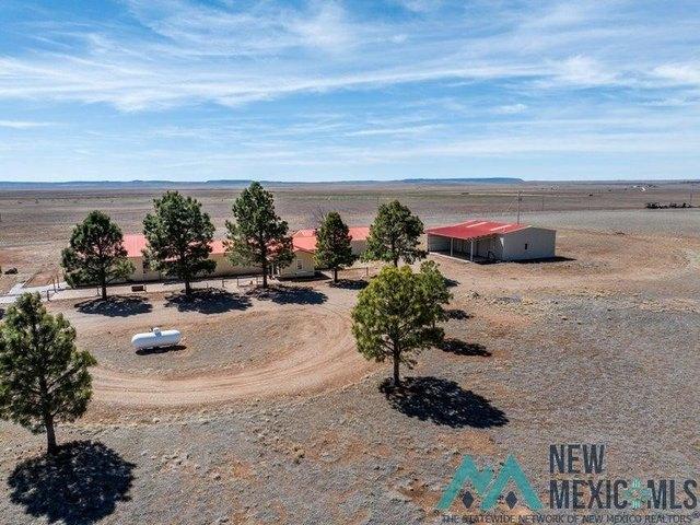 Farm for sale in New Mexico