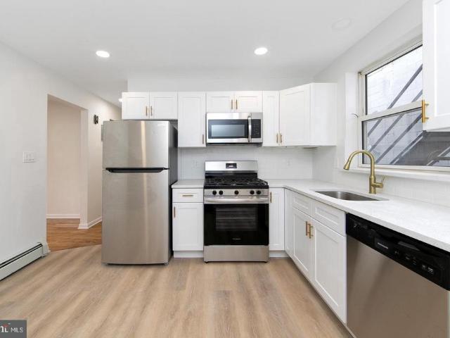 Property for rent in Haddon Heights, Camden County