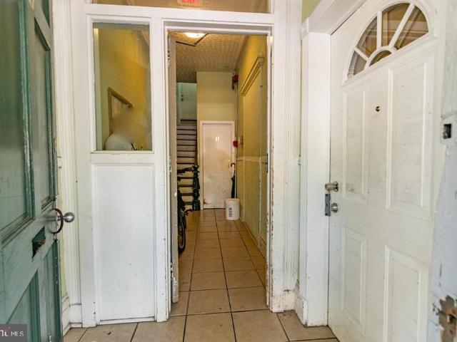 Commercial for sale in Gibsonton, Maryland