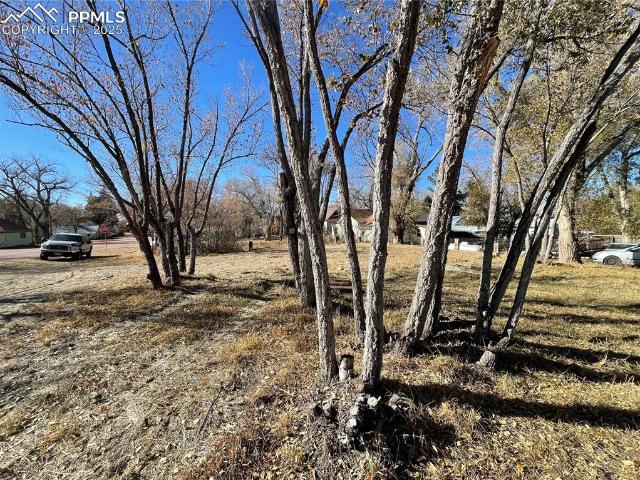 Property for sale in Ramah, Colorado