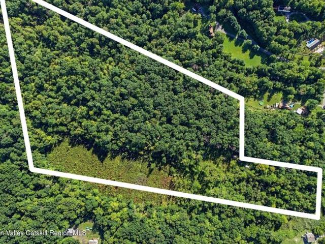 Land for sale in Staatsburg, Town of Hyde Park
