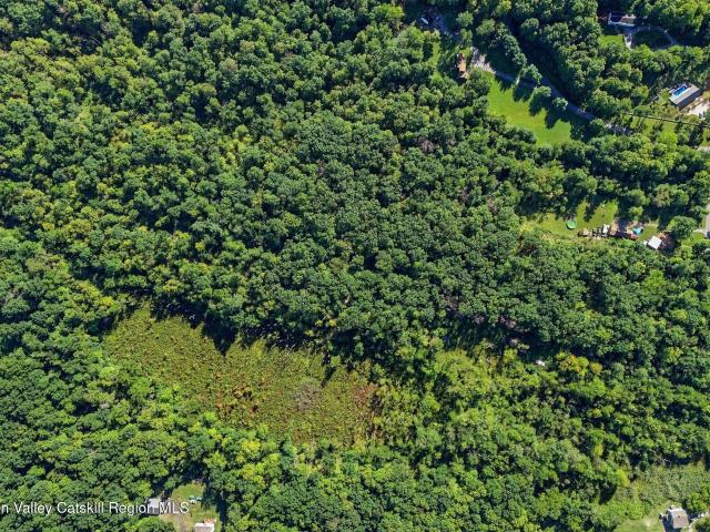 Land for sale in Staatsburg, Town of Hyde Park