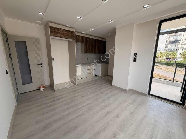 Varsak Karşıyaka Mahallesi, Kepez içerisinde kiralık mülk
