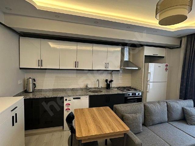 Konak, İzmir içerisinde satılık mülk