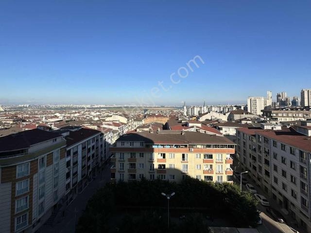 İstanbul içerisinde satılık mülk