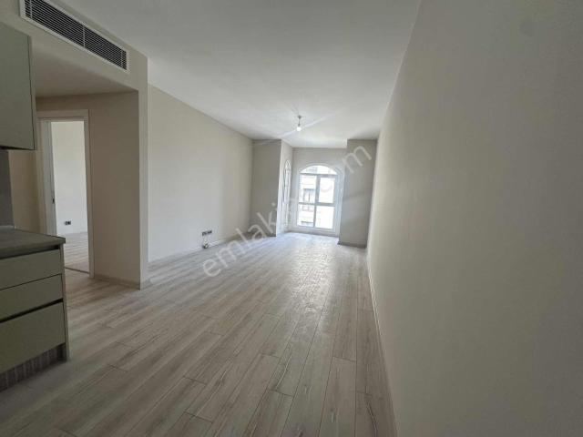 İstanbul içerisinde kiralık mülk