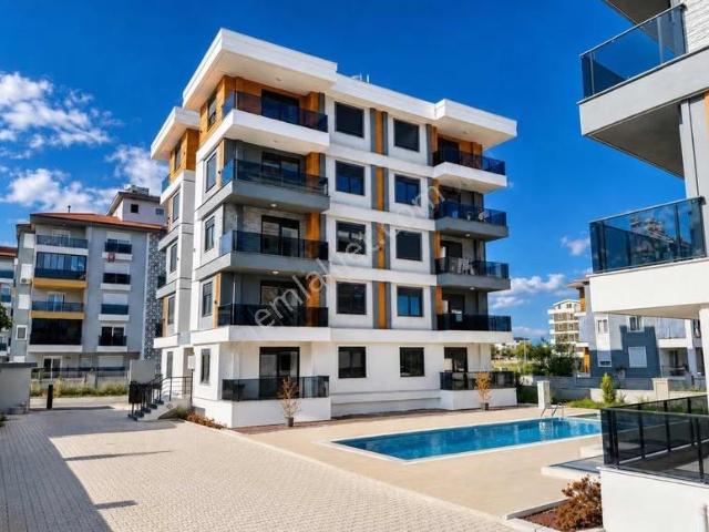 Çıplaklı, Döşemealtı içerisinde kiralık mülk