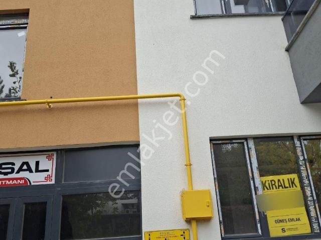 Alaylar İki Mahallesi, Seydişehir içerisinde kiralık mülk