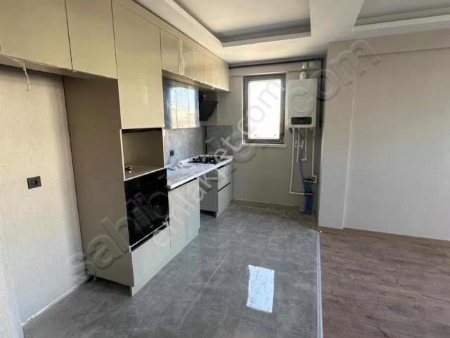 Gölbaşi, Ankara içerisinde kiralık mülk