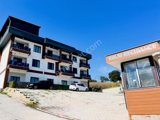 Yalova Belediye sınırı, Yalova Merkez içerisinde satılık mülk