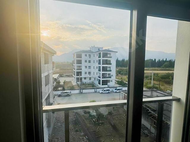 Döşemealti, Antalya içerisinde satılık mülk