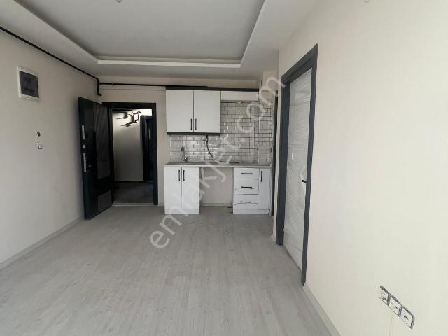 Buca, İzmir içerisinde kiralık mülk