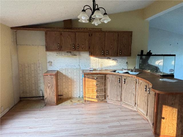 House for sale in Worcester, New York
