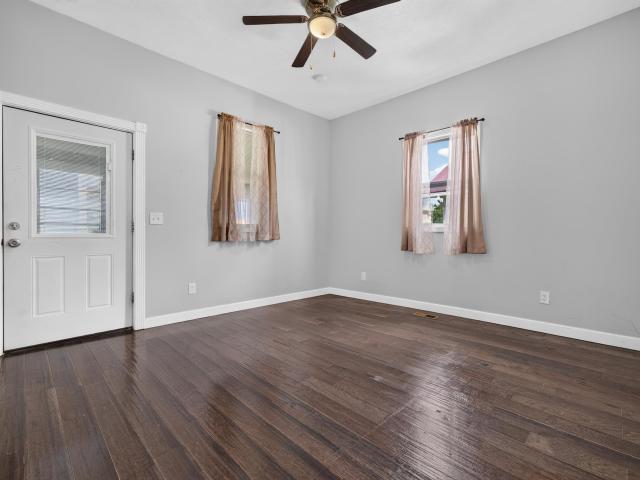House for sale in Peru, Indiana