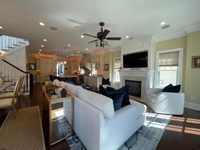 Property for rent in Margate City, New Jersey