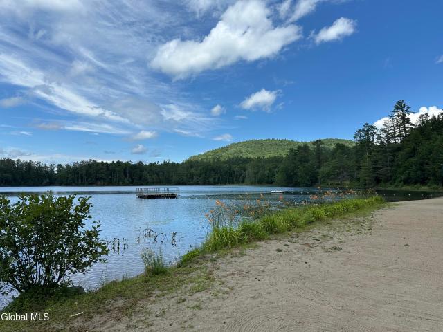 Condo for sale in Chestertown, New York