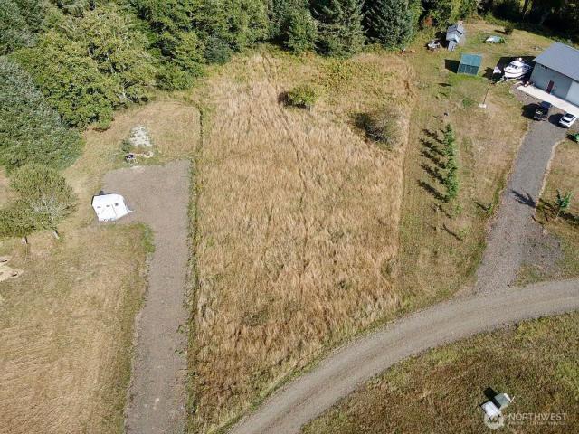 Land for sale in Bay Center Junction, South Bend