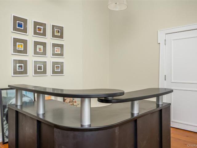 Commercial for sale in Bohemia, New York