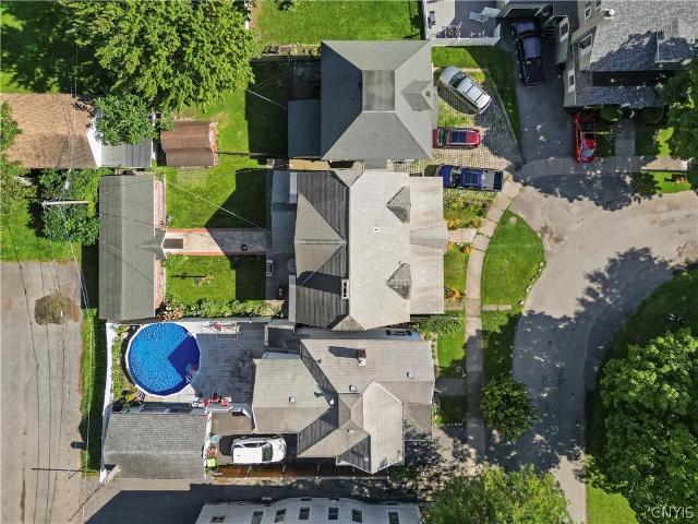House for sale in Herkimer, New York