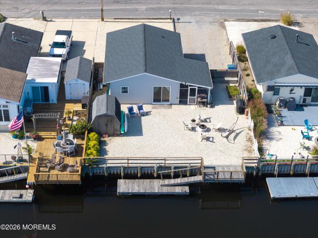 House for sale in Little Egg Harbor Township, Ocean County