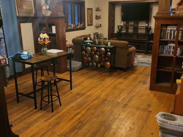 House for sale in Bricelyn, Faribault County