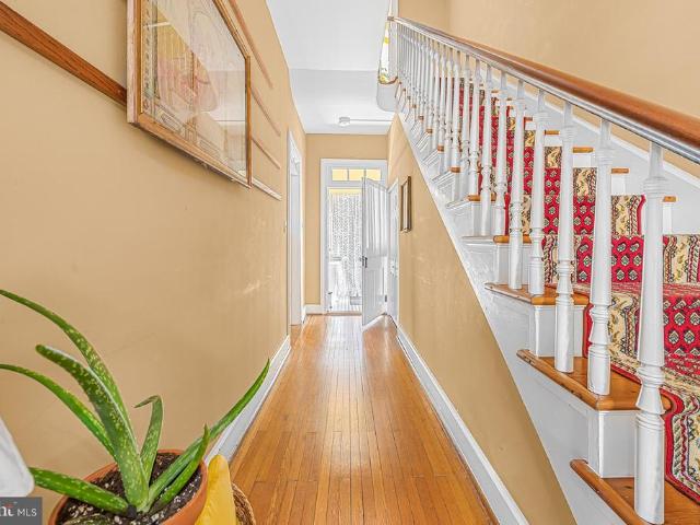House for sale in Cumberland, Maryland