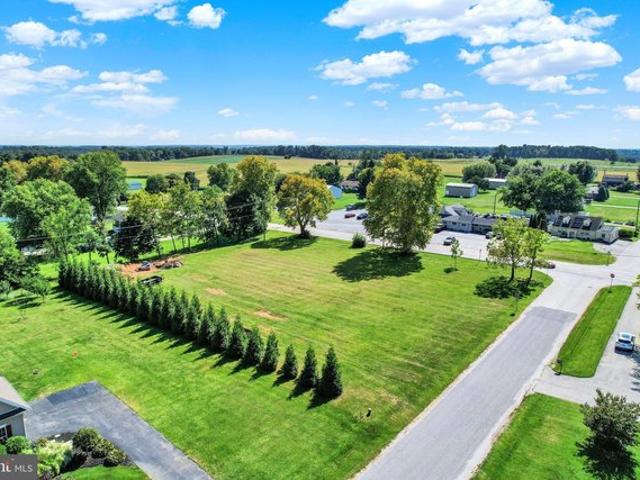 Land for sale in New Freedom, Pennsylvania