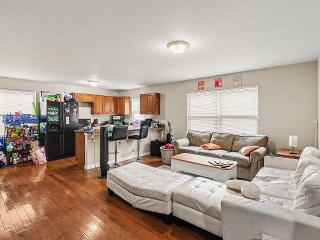 House for sale in Ypsilanti, Washtenaw County