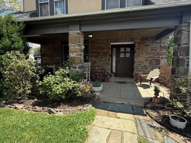House for sale in Pennsylvania