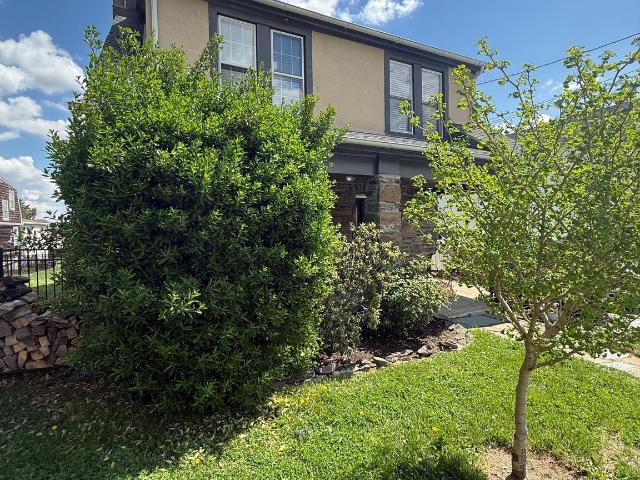 House for sale in Pennsylvania