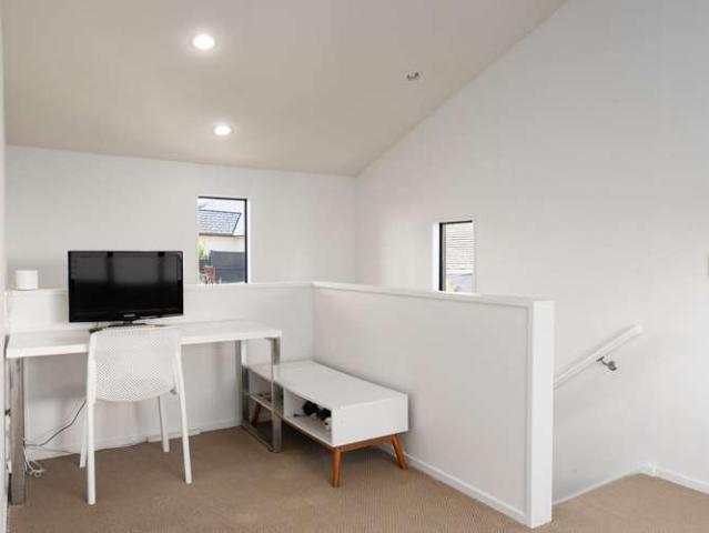 House for sale in Bay Of Plenty