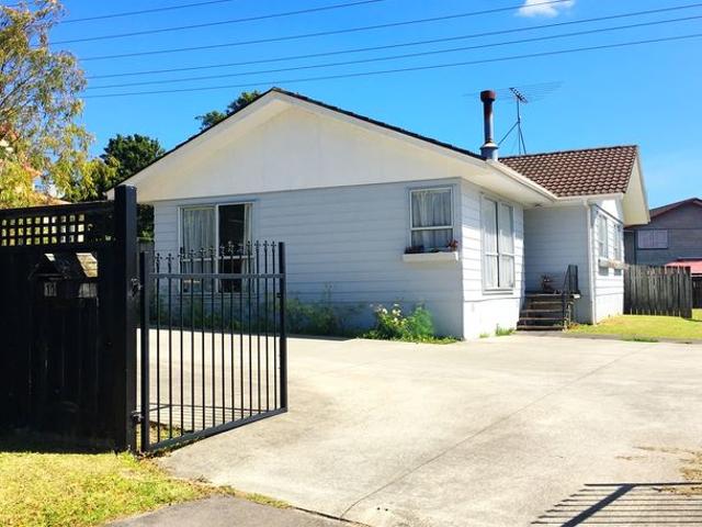 House for rent in Unsworth Heights, Upper Harbour