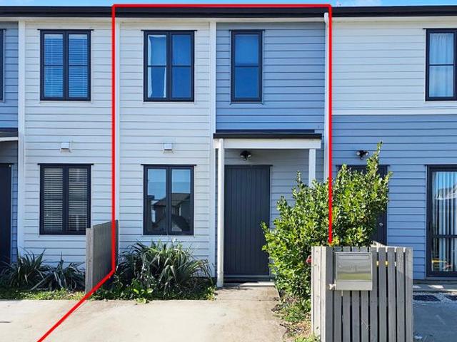 House for rent in Papakura
