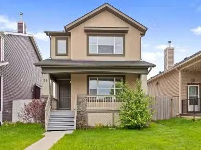 House for sale in Northwest, Alberta