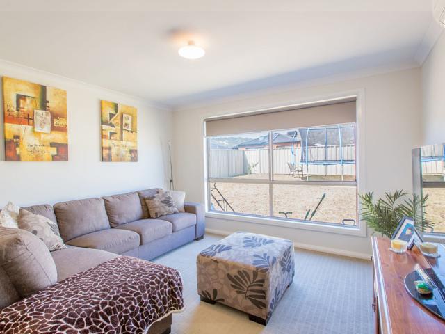 House for rent in Wodonga, Victoria