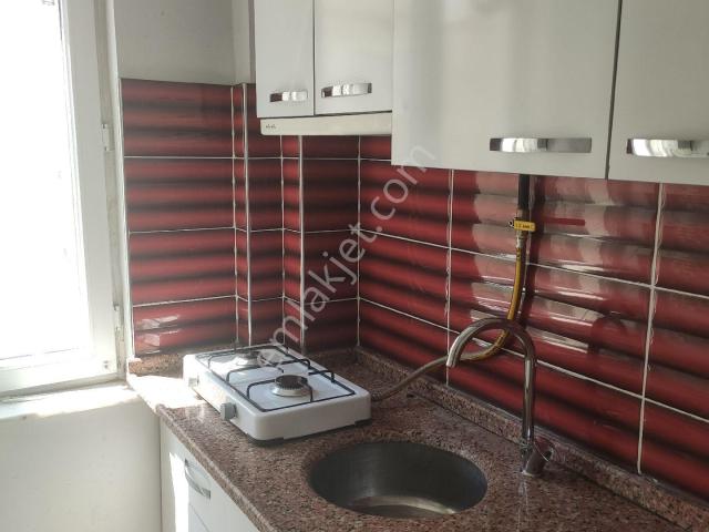 Tepebaşi, Eskişehir içerisinde kiralık mülk
