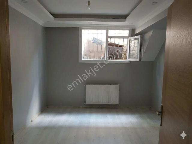 İstanbul içerisinde satılık mülk
