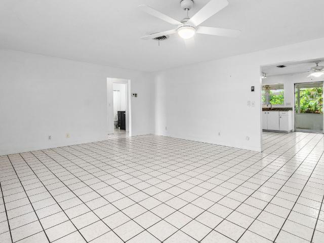 Property for rent in Florida